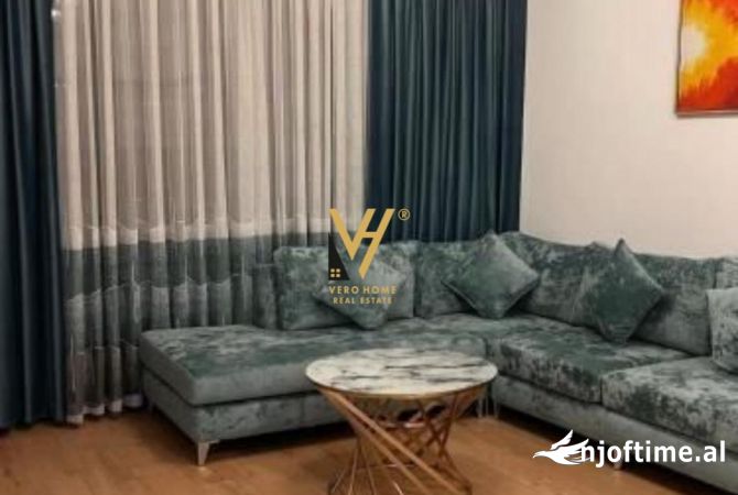 Shtepi me qera 2+1 ne Tirane - 500 Euro