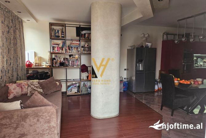 Shtepi me qera Apartament ne Tirane, 2+1, Mobilimi E mobiluar, Pagesa 2,500  Euro.