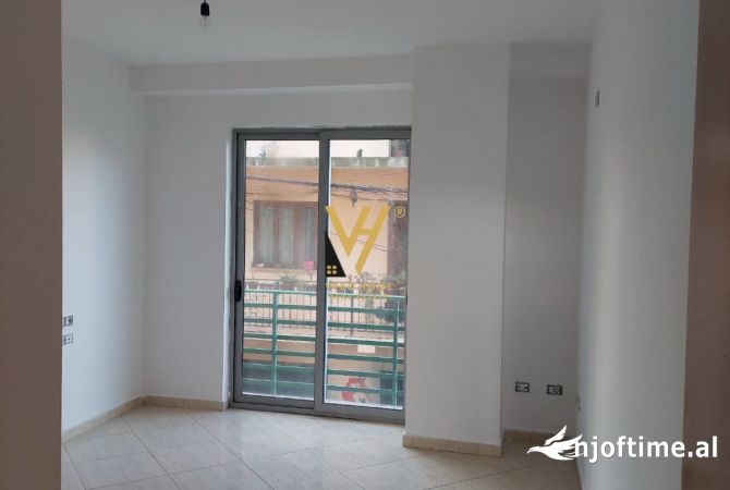 Shtepi ne shitje 2+1 ne Tirane - 135,000 Euro