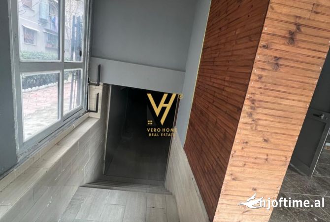 Ambient biznesi me qera 1+1 ne Tirane - 750 Euro