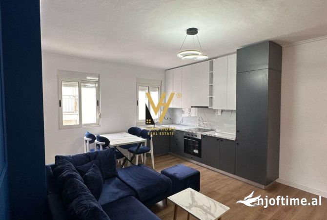 Shtepi ne shitje 2+1 ne Durres - 86,000 Euro