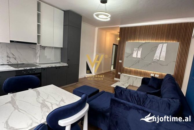 Shtepi ne shitje 2+1 ne Durres - 86,000 Euro