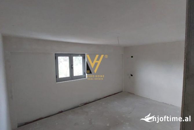 Shtepi ne shitje 4+1 ne Tirane - 249,000 Euro