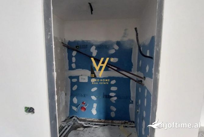 Shtepi ne shitje 4+1 ne Tirane - 249,000 Euro