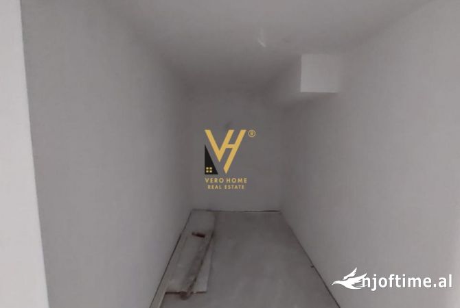 Shtepi ne shitje 2+1 ne Tirane - 204,000 Euro