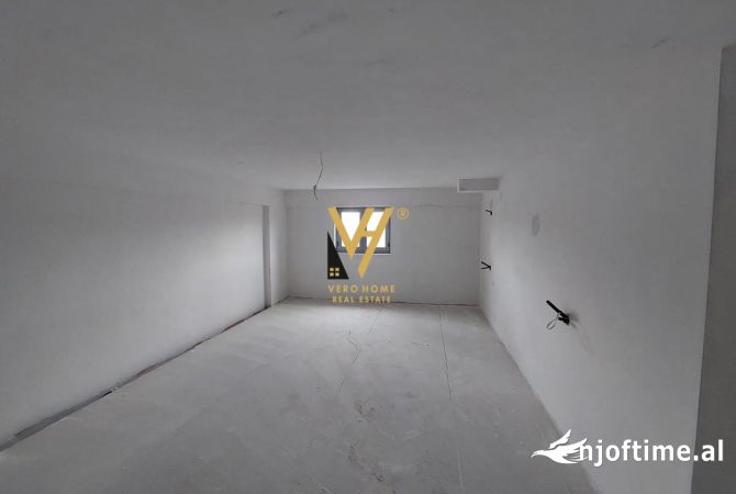 Shtepi ne shitje 2+1 ne Tirane - 204,000 Euro