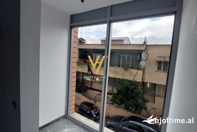 Shtepi ne shitje 2+1 ne Tirane - 204,000 Euro
