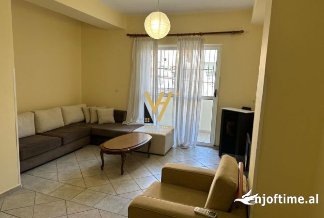 Casa in affitto 2+1 a Tirana - 500 Euro