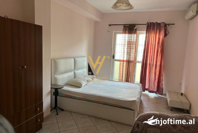 Shtepi me qera 2+1 ne Tirane - 500 Euro