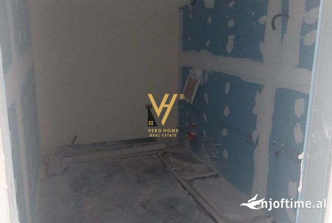 Shtepi ne shitje 4+1 ne Tirane - 239,000 Euro