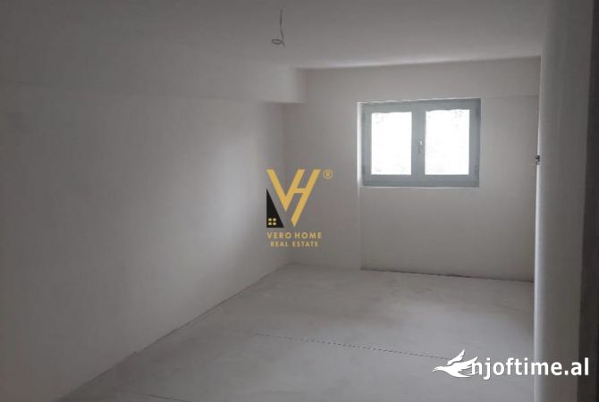 Shtepi ne shitje 4+1 ne Tirane - 239,000 Euro
