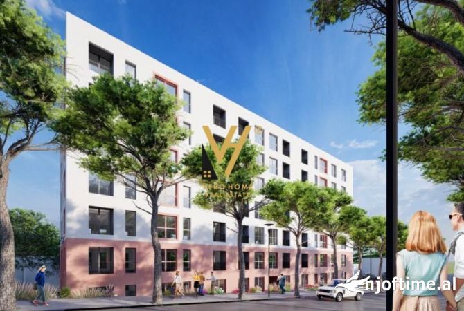 Shtepi ne shitje 3+1 ne Tirane - 172,000 Euro