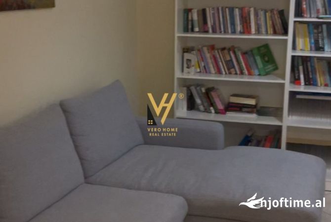 Shtepi me qera 3+1 ne Tirane - 800 Euro