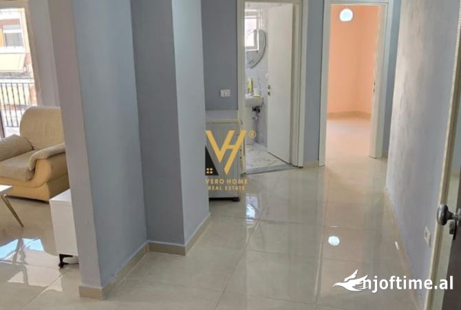 Shtepi ne shitje 2+1 ne Tirane - 193,000 Euro
