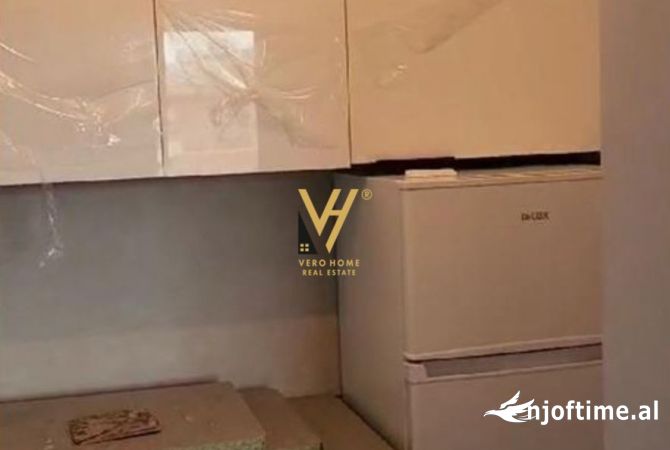 JEPET ZYRE 85 M2 ME QERA TE PAZARI I RI 500 EURO