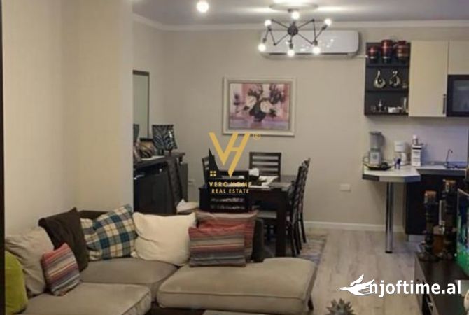 Shtepi ne shitje 2+1 ne Tirane - 225,000 Euro