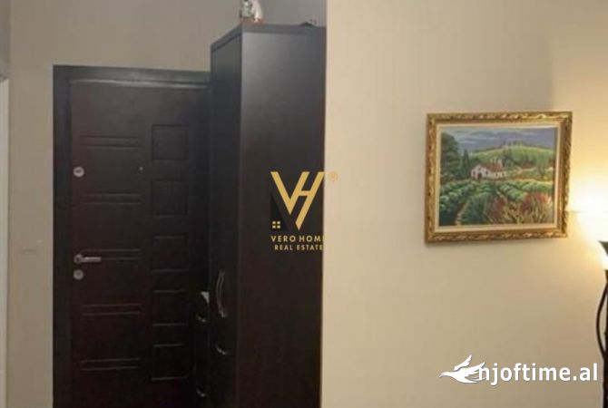 Shtepi ne shitje 2+1 ne Tirane - 225,000 Euro