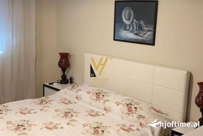 Shtepi ne shitje 2+1 ne Tirane - 225,000 Euro