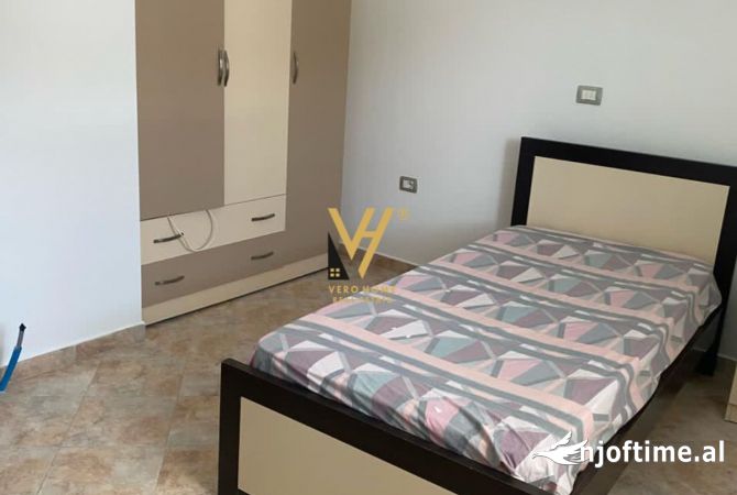 Shtepi me qera 3+1 ne Tirane - 500 Euro