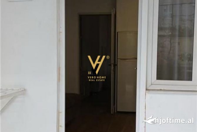 Shtepi me qera 1+1 ne Tirane - 450 Euro