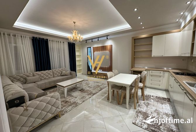 Shtepi ne shitje 3+1 ne Tirane - 227,000 Euro