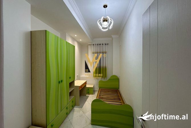 Shtepi ne shitje 3+1 ne Tirane - 227,000 Euro