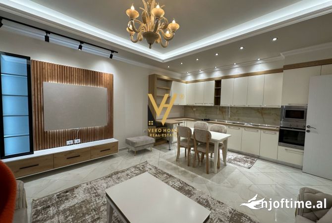 Shtepi ne shitje 3+1 ne Tirane - 227,000 Euro