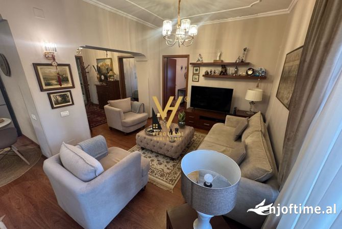 Shtepi ne shitje 3+1 ne Tirane - 320,000 Euro