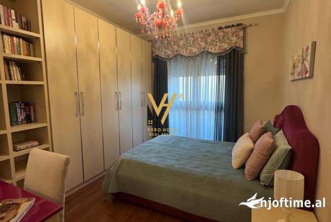 Shtepi ne shitje 3+1 ne Tirane - 320,000 Euro