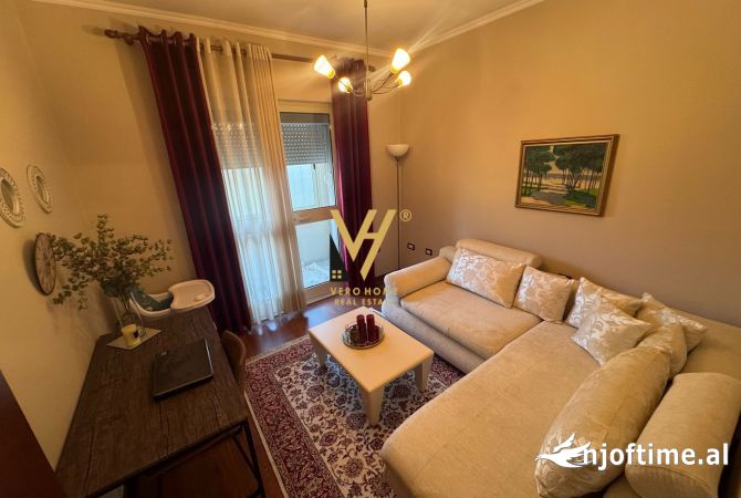 Shtepi ne shitje 3+1 ne Tirane - 320,000 Euro