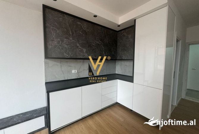 Shtepi ne shitje Garsoniere ne Tirane - 84,000 Euro