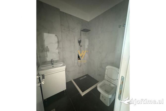 Shtepi ne shitje Garsoniere ne Tirane - 84,000 Euro