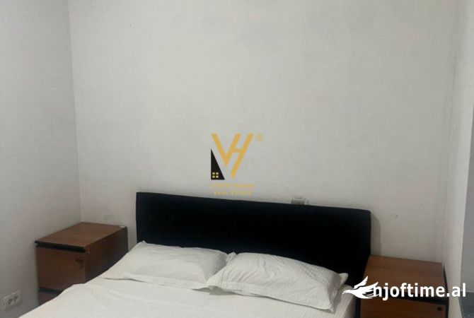 Shtepi me qera 3+1 ne Tirane - 700 Euro