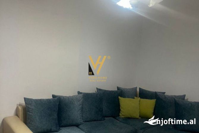 Casa in affitto 3+1 a Tirana - 700 Euro