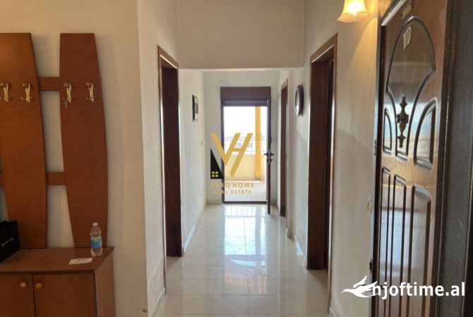 Shtepi ne shitje 2+1 ne Durres - 124,000 Euro