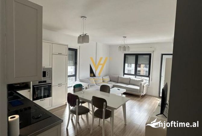 Shtepi ne shitje 2+1 ne Tirane - 180,000 Euro
