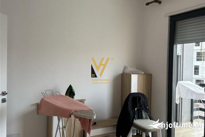 Shtepi ne shitje 2+1 ne Tirane - 180,000 Euro