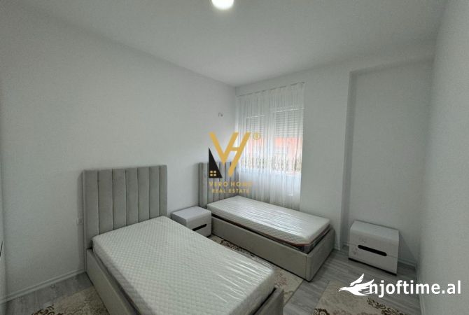 Shtepi ne shitje 3+1 ne Tirane - 350,000 Euro