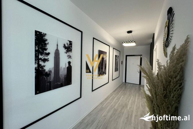 Shtepi ne shitje 3+1 ne Tirane - 350,000 Euro