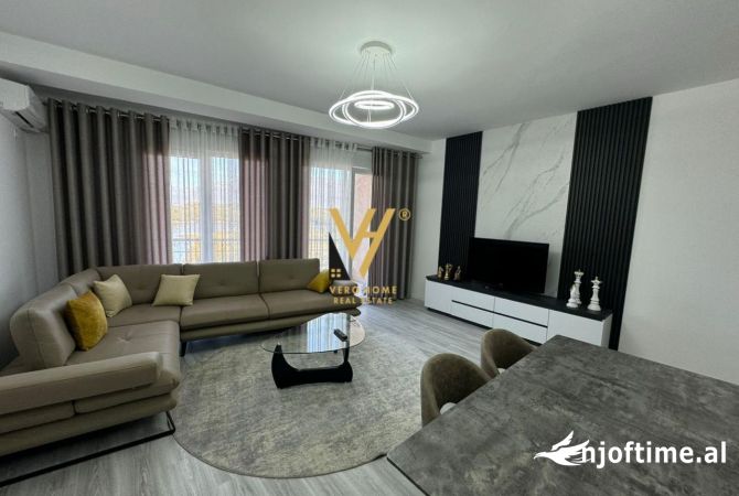 Shtepi ne shitje 3+1 ne Tirane - 350,000 Euro