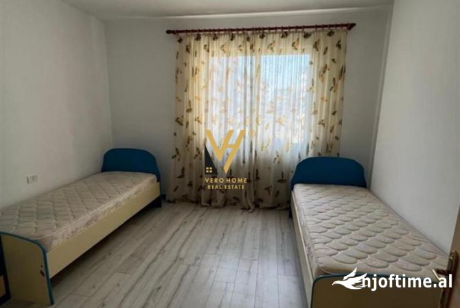 Shtepi me qera 2+1 ne Tirane - 500 Euro