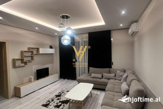Casa in affitto 2+1 a Tirana - 500 Euro