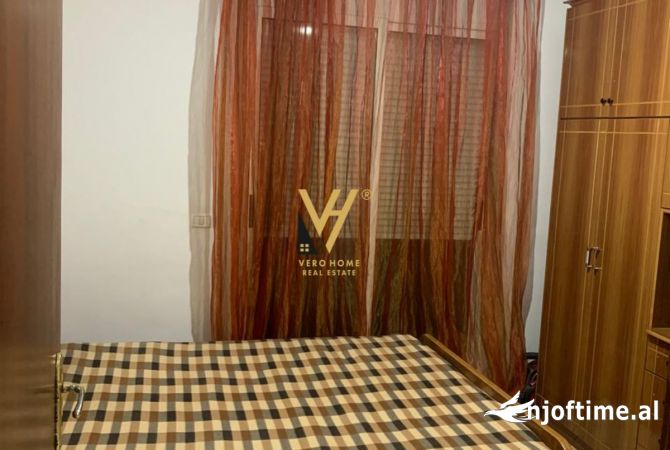 House for Rent 1+1 in Tirana - 390 Euro