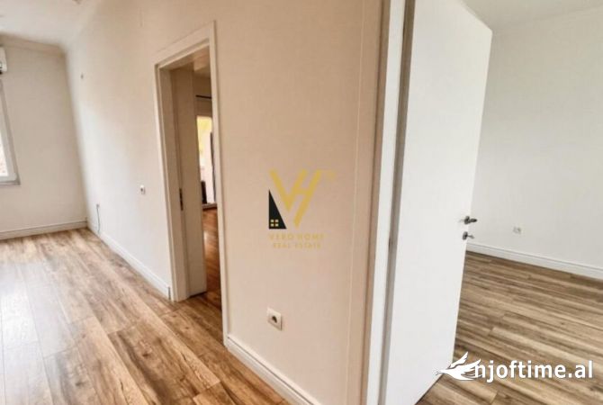 Shtepi me qera 2+1 ne Tirane - 650 Euro