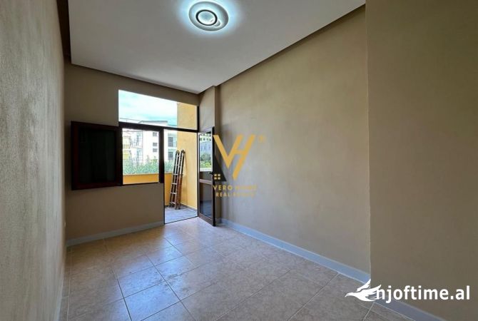 Shtepi ne shitje 3+1 ne Durres - 120,000 Euro