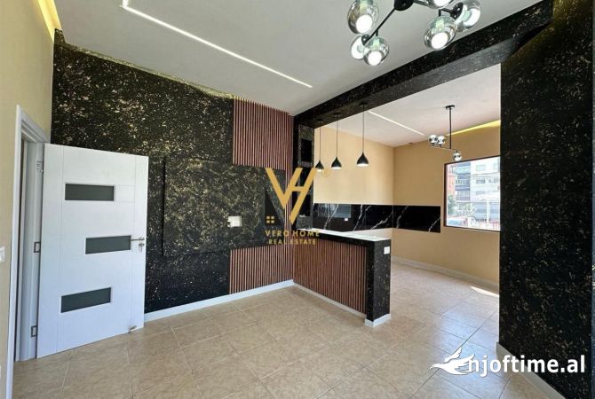 Shtepi ne shitje 3+1 ne Durres - 120,000 Euro