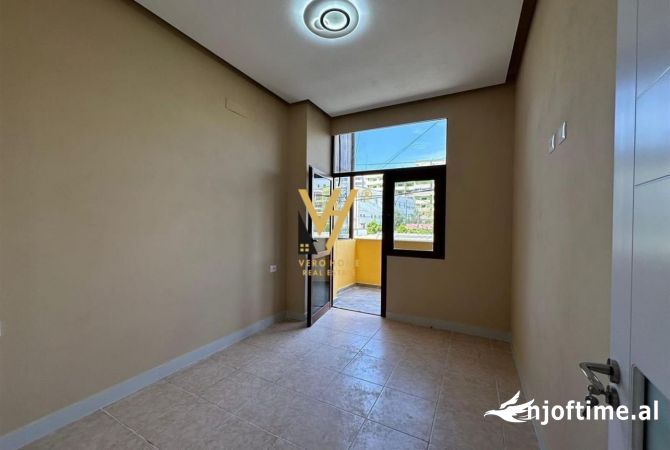 Shtepi ne shitje 3+1 ne Durres - 120,000 Euro