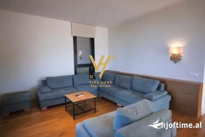Shtepi ne shitje 4+1 ne Tirane - 1,200,000 Euro