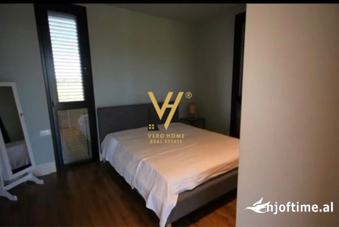 Shtepi ne shitje 4+1 ne Tirane - 1,200,000 Euro
