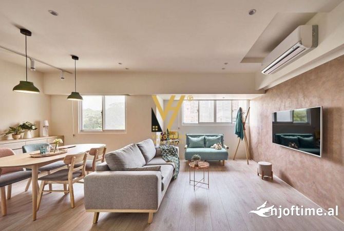 Shtepi ne shitje 3+1 ne Tirane - 280,000 Euro